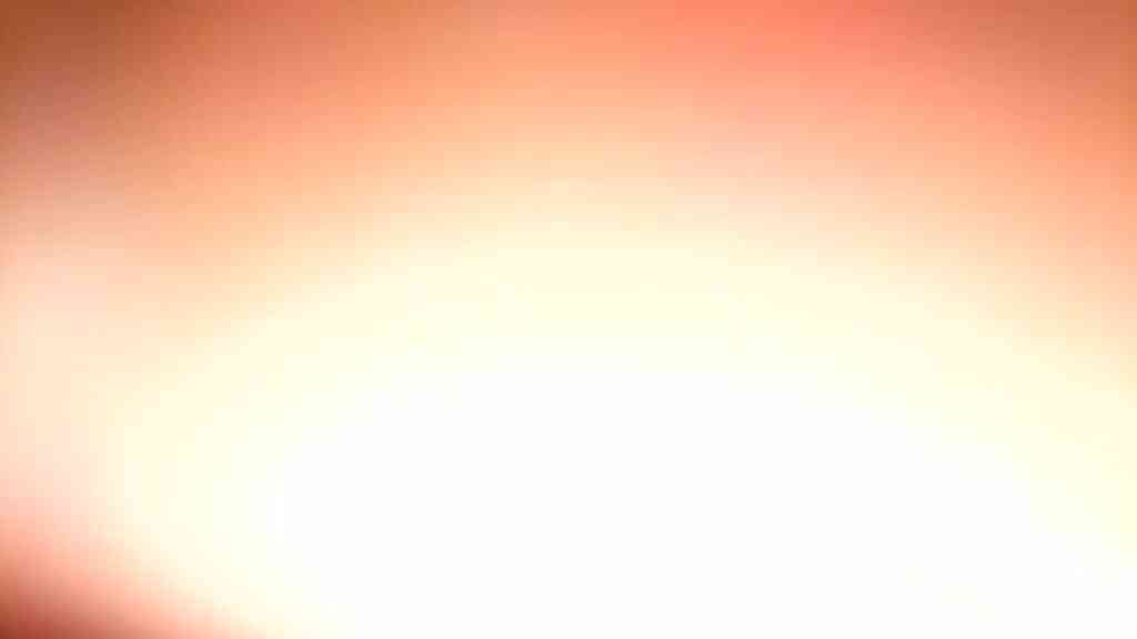 真‧偷拍神人!!高級相機在手 石榴裙下的任何秘密一個都不漏! 20