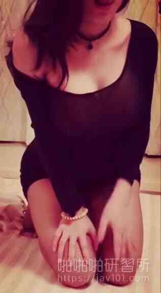 ชุดคับขนาดนี้ เปิดมานมคัพ Fนะคะ (3)