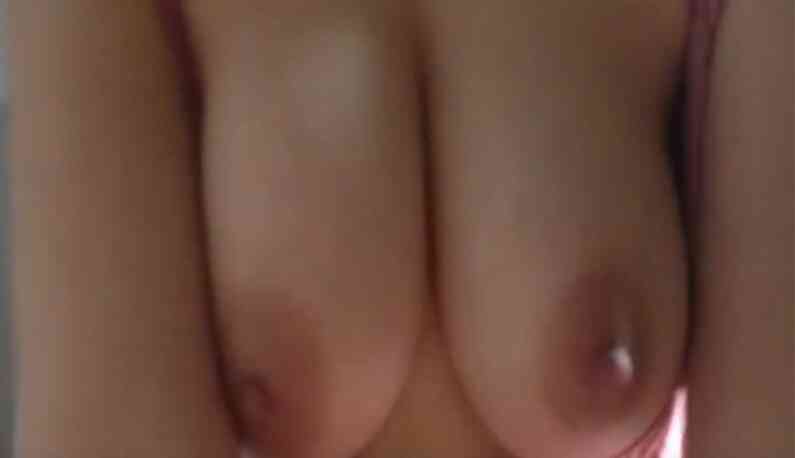 這些被操的女人的共通點就是巨乳 (10)