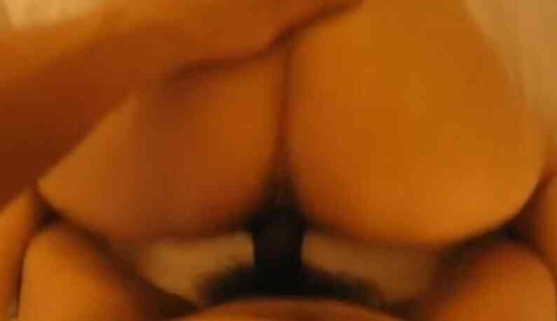 這些被操的女人的共通點就是巨乳 (12)