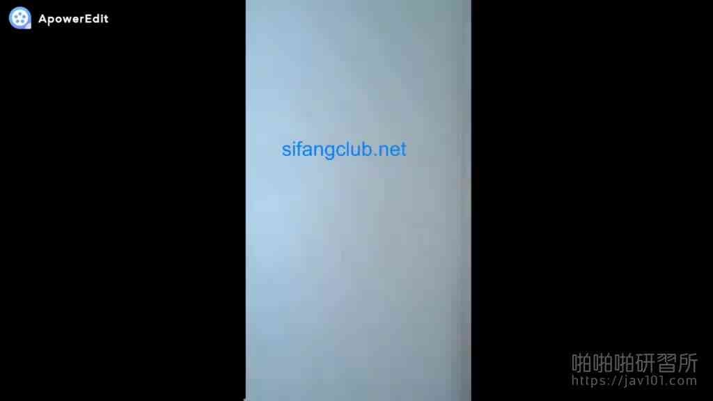 [JAV101本土精選!]19歲西班牙混血兒獨家完整4部流出! 粉葡萄+小饅頭逼真是極品(1)