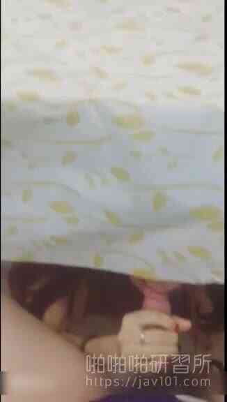 หลุด เน็ตไอดอลสาว โดนเย็ดสดแตกใน9