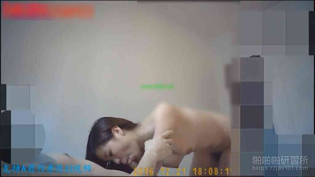 到貴州旅遊找長髮美女享受到天上人間的快感!