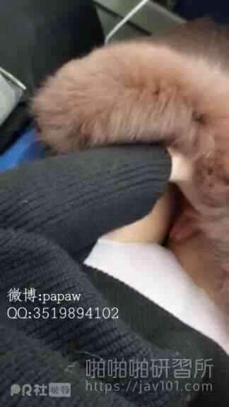 สวยแบบหนู ชอบเย็ดเอ้าดอร์โชว์  ค่ะ3