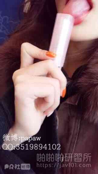 สวยแบบหนู ชอบเย็ดเอ้าดอร์โชว์  ค่ะ4