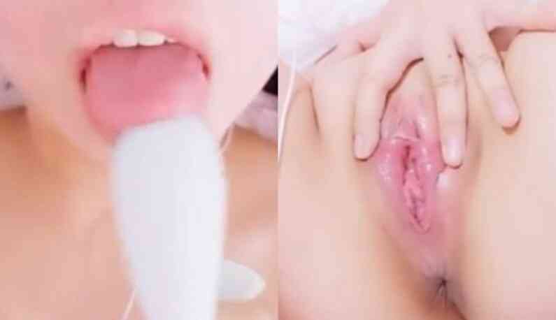 三吋蘿莉周末公車篇露臉4部 2