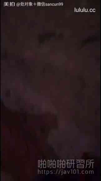 三吋蘿莉周末公車篇露臉4部 4