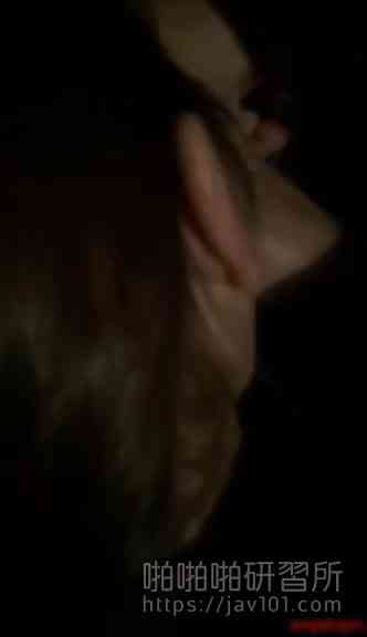 魔鬼身材的微博網紅竟然選在公廁自拍打炮