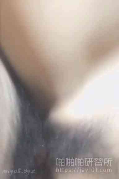 [JAV101精選直播!] 16歲小妹第一次開播就破處! 真實血淋淋的從有到無 (2)