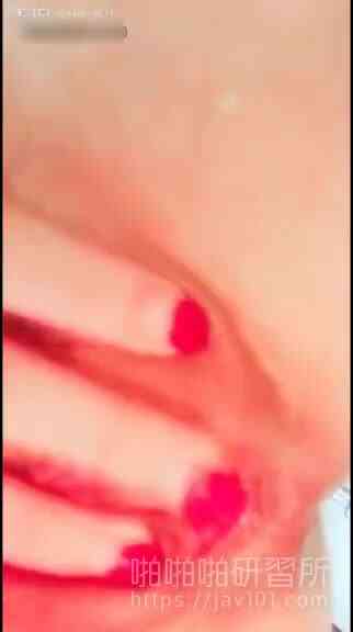 หลุด เน็ตไอดอลสาว โดนเย็ดสดแตกใน20