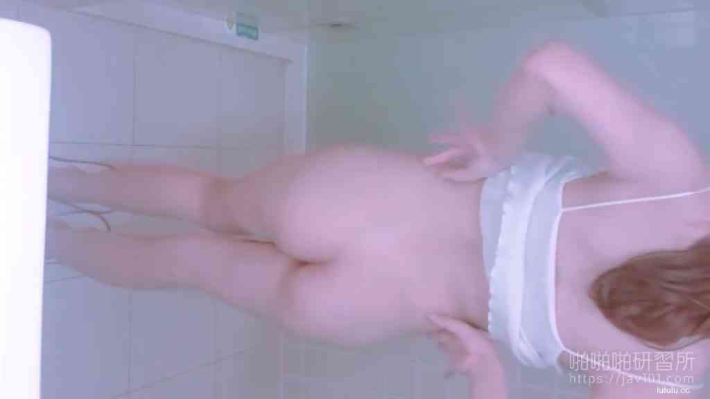 ลมเย็นเป่าเข้ามาในรูหนู 3