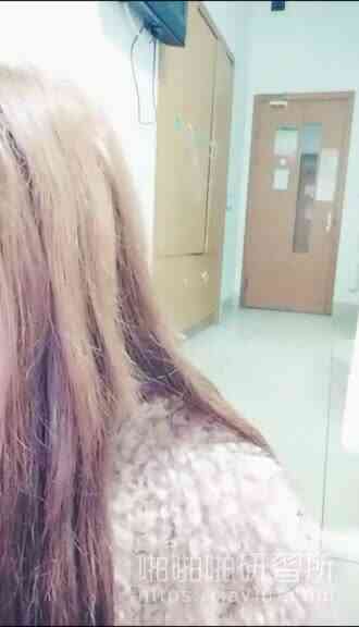 ก่อนนแฟนจะออกจากโรงพยาบาลคืนนี้ ขอเย็ดกันบนเตียงคนไข้ เก็บเกี่ยวประสบกามหน่อย