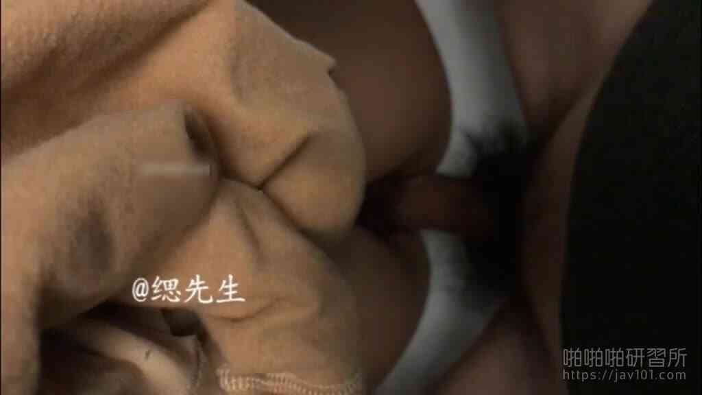 อายุยี่สิบก็โดนเย็ดซะแล้ว