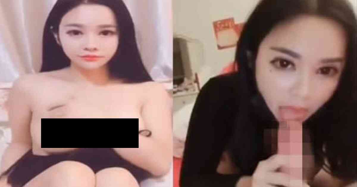 ฉันพลาดงานประทัดไฟแล้ว! 'ไฟหน้ารถจริง' ที่จับคู่กับการตะโกนนั้นน่าตื่นเต้นมาก