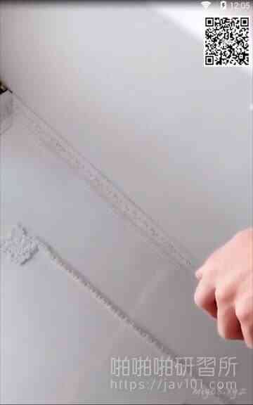 โดยปกติแล้วพยาบาลที่ประพฤติดี ใครจะคิดว่าที่บ้านเธอเป็นภรรยาที่ชอบการมีเพศสัมพันธ์ด้วยปาก