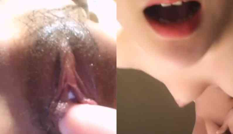 คุณจะขึ้นมาของฉันเล็ก ๆ น้อย ๆ หรือไม่? นักกระจายข่าวร้อนเริ่มแสดงหลังจากที่ใช้น้ำมัน