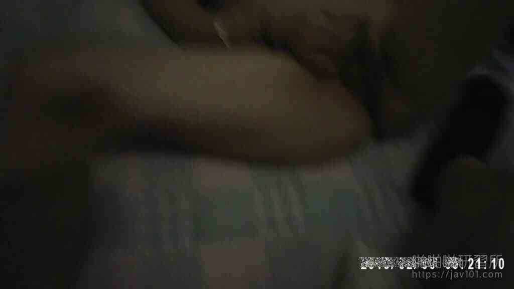 สาว22 แวะมาหาผมที่ห้อง ขอยืมควยอม