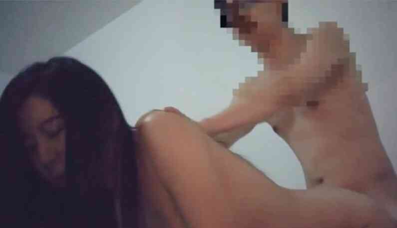 [JAV101 การเลือกในประเทศ!] เช่นเดียวกับสาวที่มีหน้าตาเปลือยชื่อซิซิ เธอมีความจงรักภักดีมากและชอบมันบนเตียง