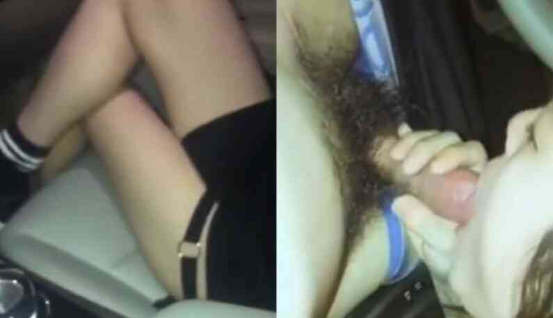 หลุด เน็ตไอดอลสาว โดนเย็ดสดแตกใน5