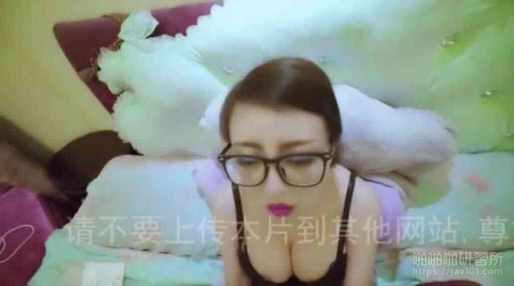 หนูชอบโดนควยแท่งใหญ่ยัดหีคะ