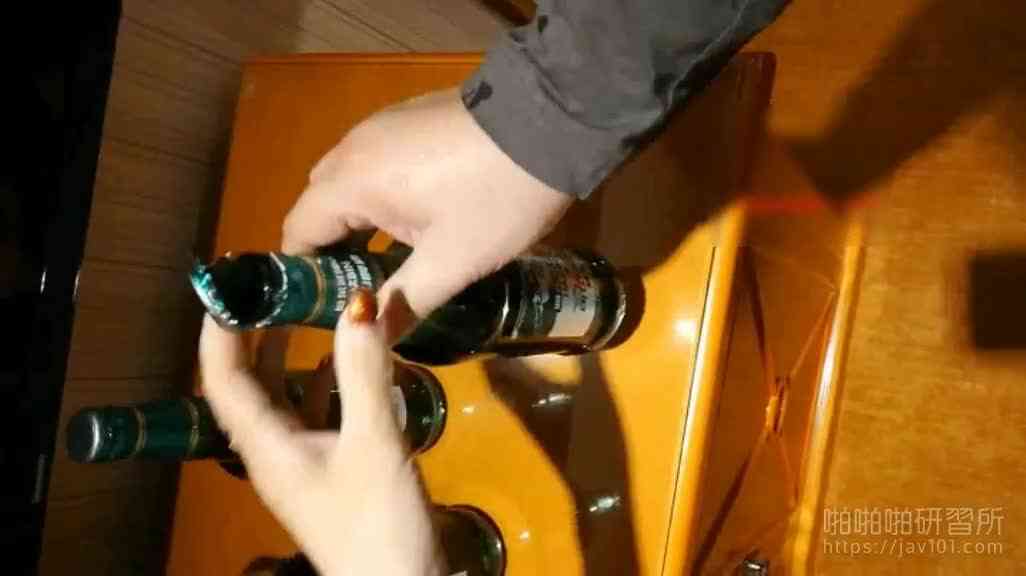 หุ่นแบบนี้พี่ให้กี่คะแนน