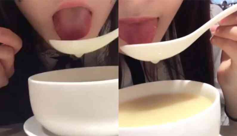 女女相互交疊愛液交織！櫻桃小嘴互相慰藉的樣子很鹹溼：雙頭龍也無法滿足５