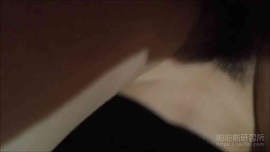 ขอดูหีนิดเดียวโดนด่ายาวเลย