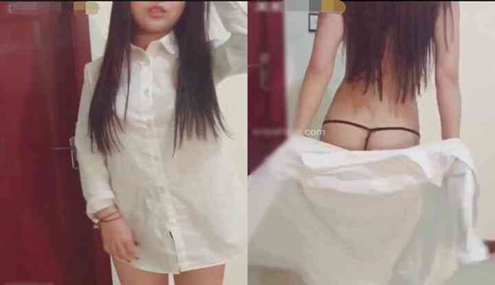 來給老闆扭兩下 性感女秘書穿的好性感主動騎上給老闆幹