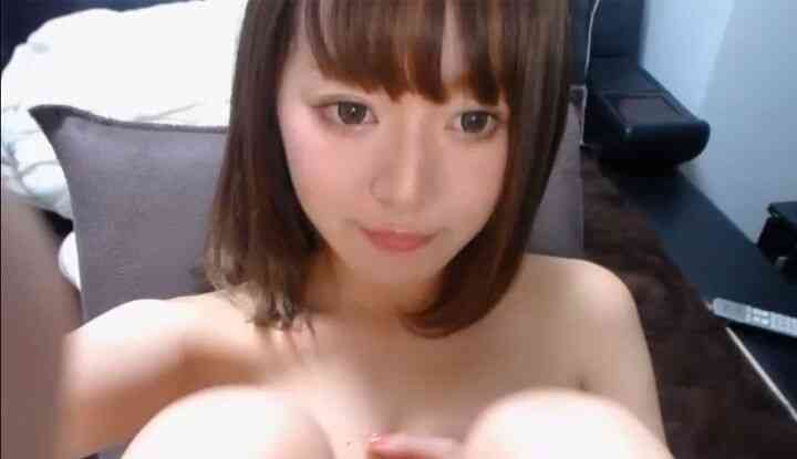 [日本] 知名網站付費直播 櫻花妹等著人家跟她上演神屌闖江湖 177