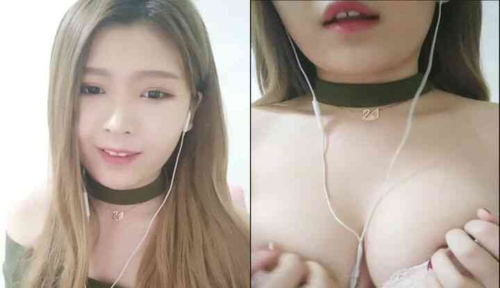 อุ๊ย นมหกค่ะ