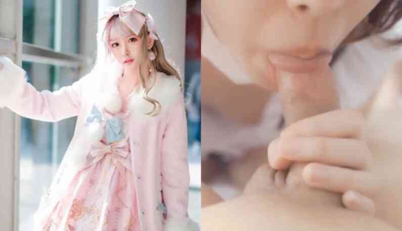 6Gสวยๆอย่างเธอ  ต้องเจอสวิงกิ้ง(1)