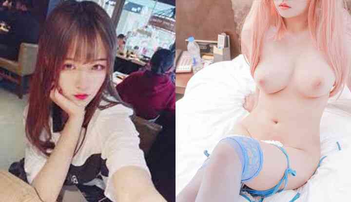 6G บล็อกเกอร์สาวพาเสียว2