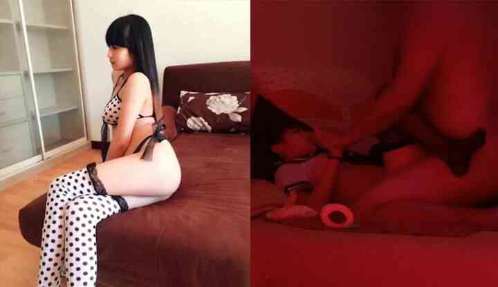 [JAV101本土精選!] 直接找鎮店之寶妞妞來服務! 清純學生妹的氣質果然是上等貨!