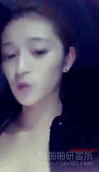 เงี่ยนจัง ไม่รู้จะอธิบายยังไงดีค่ะ