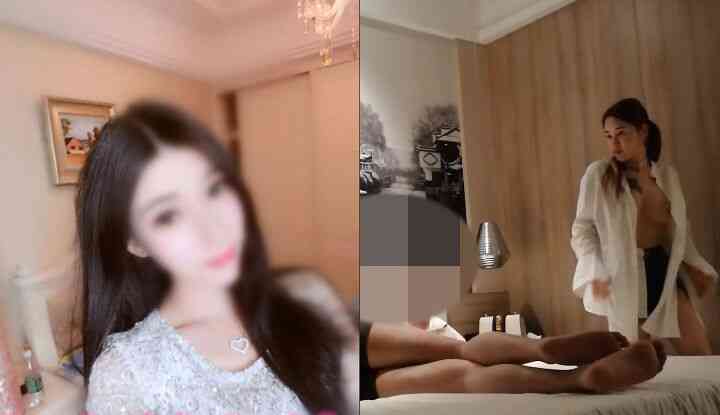 JAV101 สาวสวยคัพE เธอไม่ได้ใส่กางเกงใน