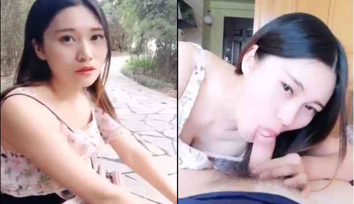 超大膽！表演系女大生為當女主角   不惜被導演潛規則   酒店激戰大作