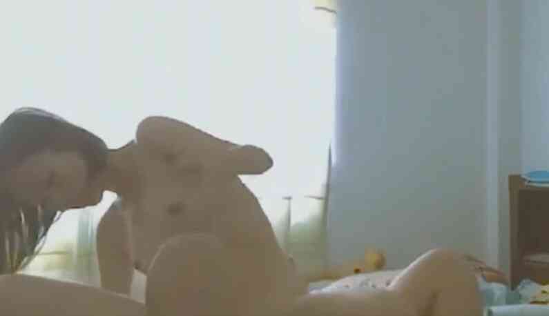 อายุน้อยร้อยควยของแท้