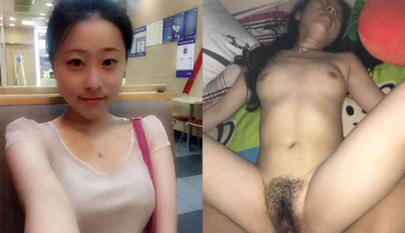 ใครบอกสาวข้าราชการเรียบร้อย ตอนโดนเย็ดก็เงี่ยนเหมือนกันหมดค่ะ１