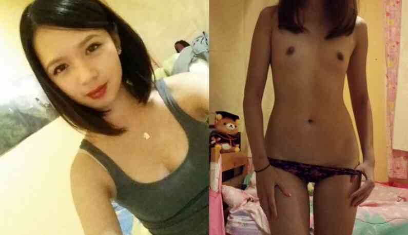 放浪亞洲妹第四彈！短髮周小姐你的影片到處都有～宿舍性愛大作戰：沒毛的逼最好幹１