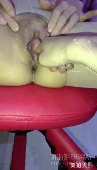 โอ๊ยเสียว น้ำหี หนูจะพุ่งแล้วค่ะพี่３