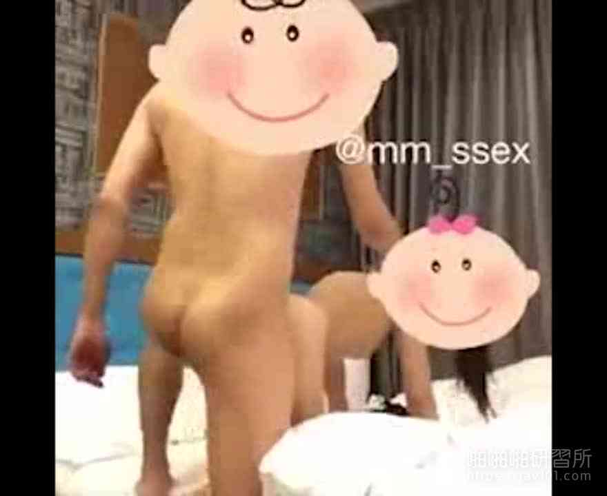 รวมคลิปเย็ดดาวทวิตหมอยบาง３