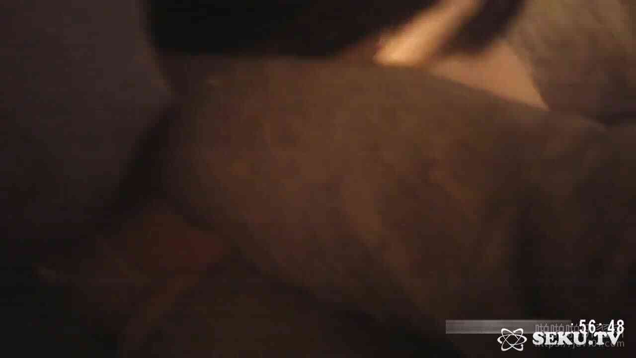 เลือกคนที่ใช่ แล้วไปเย็ดกันในห้องเชือด