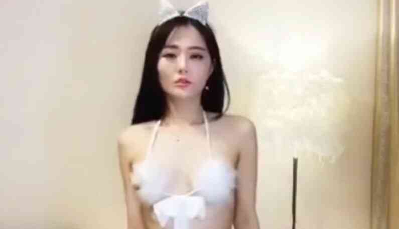 安妮公主的祕密花園開幕囉！性感小森林一次大公開！徵求園丁探險神祕洞穴直達高潮3