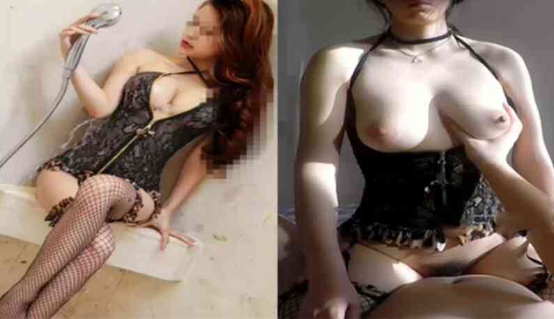 หนุ่มหล่อไปงานแต่งเพื่อน แล้วชวนเพื่อนเจ้าสาวขาวเด้ง มาเปิดห้องเย็ด