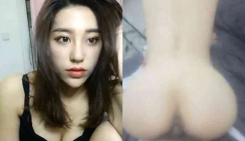 เพื่อเป็นการขอบคุณเสี่ยที่ซัพพอร์ตมาตลอด หนูจะยอมให้เสี่ยเย็ด(2 )