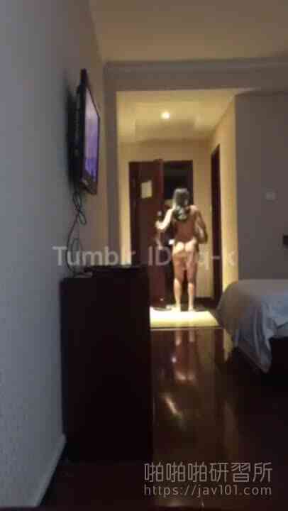 หีพร้อมระเบิดแล้วคืนนี้