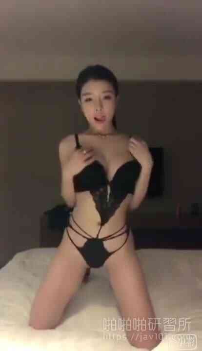 น้องซีนมใหญ่ เต้นยั่วโชว์4