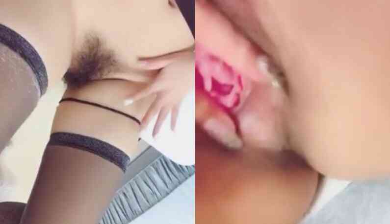 หีแฉะๆของหนู มีไว้ให้พี่มาเย็ด 2