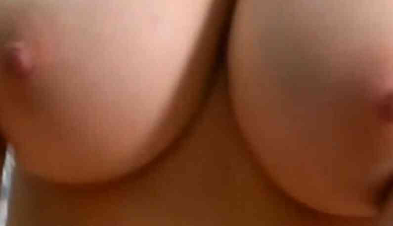 แฟนผมขี้อายครับ ยอมให้ถ่ายแค่นี้แหละ