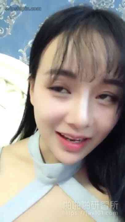 我下面都是水...DW溫軟少女白嫩的酥胸好想被揉捏...等待大鵰俠的情慾解鎖：塞滿我8